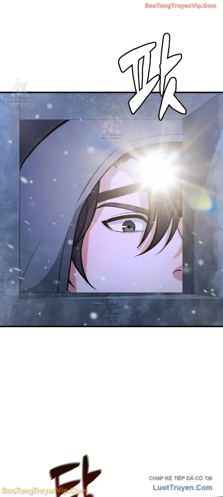 Nhân Viên Văn Phòng Trong Tận Thế Kỷ Băng Hà Chapter 49 - 68