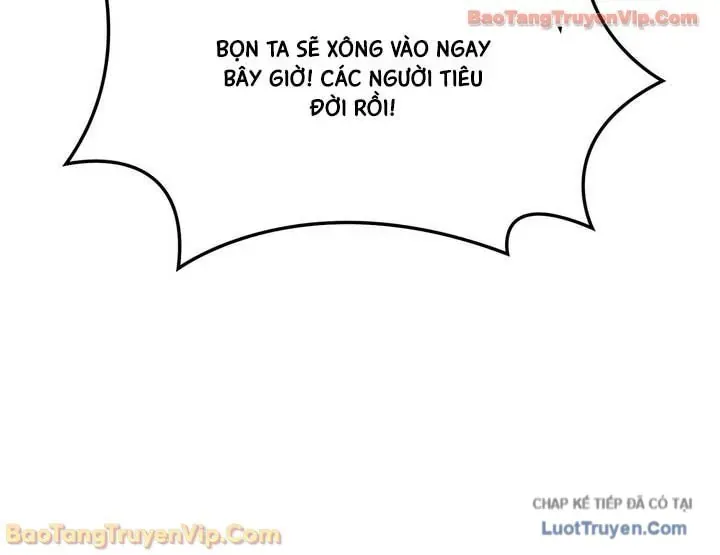 Nhân Viên Văn Phòng Trong Tận Thế Kỷ Băng Hà Chapter 49 - 78