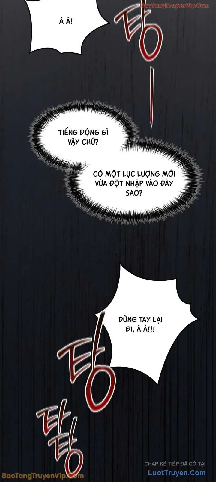 Nhân Viên Văn Phòng Trong Tận Thế Kỷ Băng Hà Chapter 49 - 81