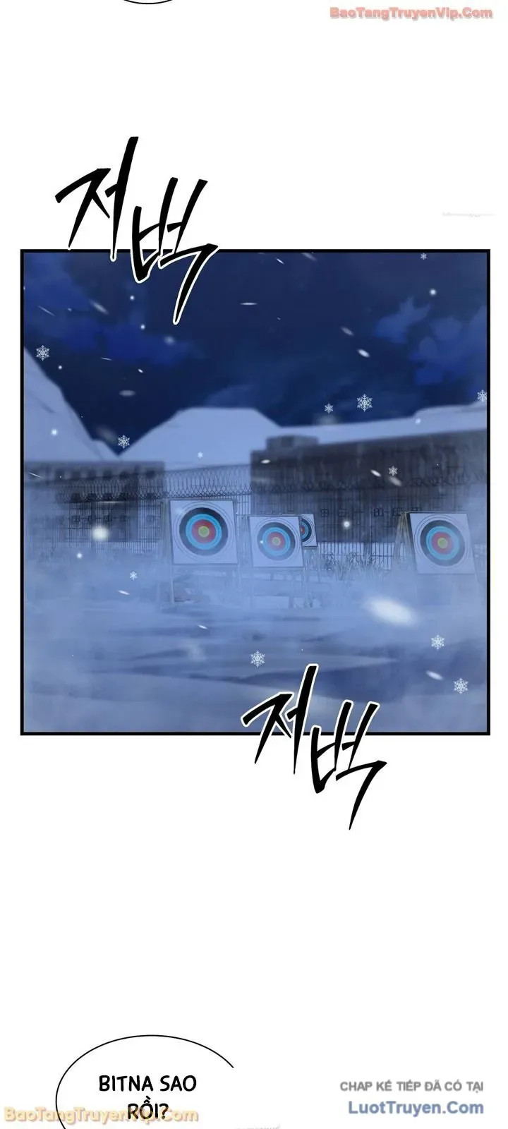 Nhân Viên Văn Phòng Trong Tận Thế Kỷ Băng Hà Chapter 50 - 19