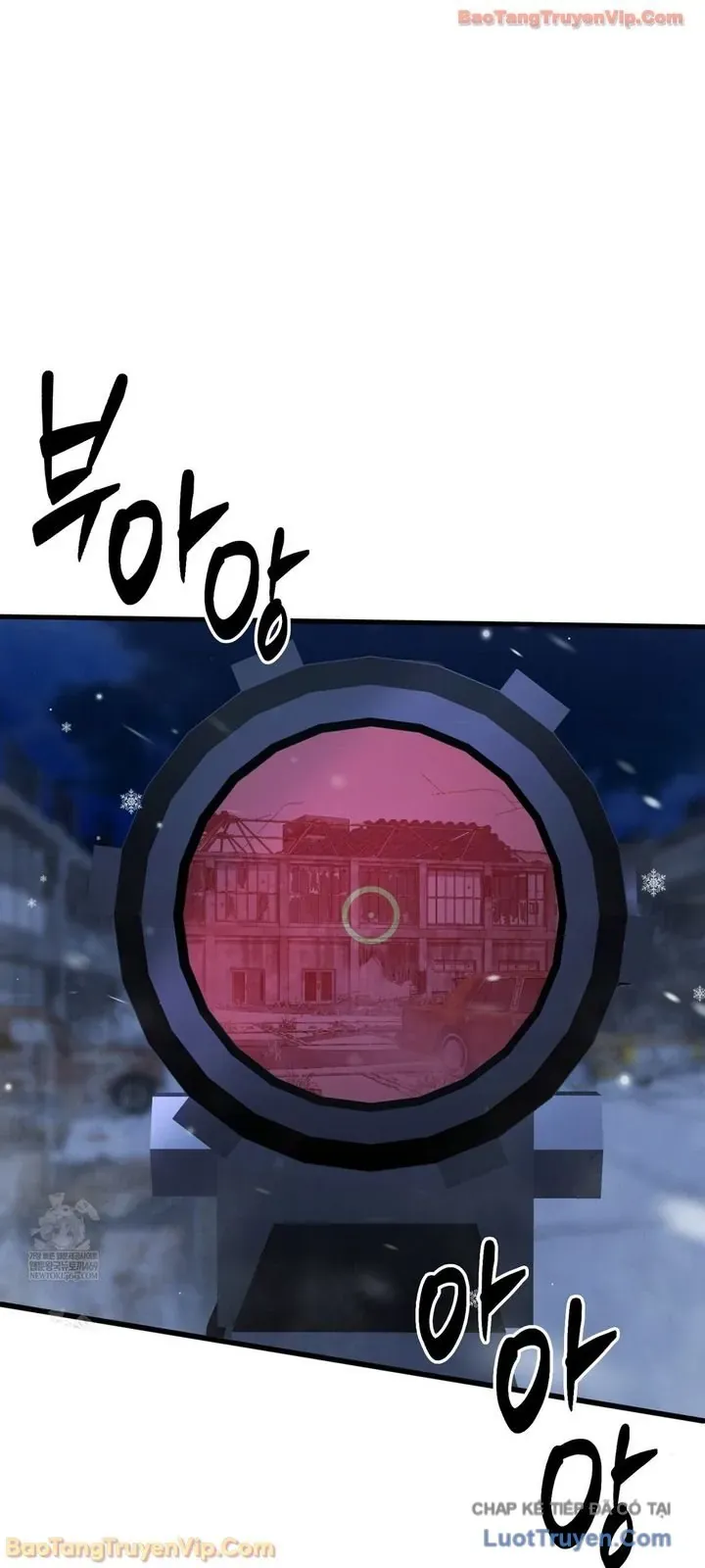 Nhân Viên Văn Phòng Trong Tận Thế Kỷ Băng Hà Chapter 50 - 30