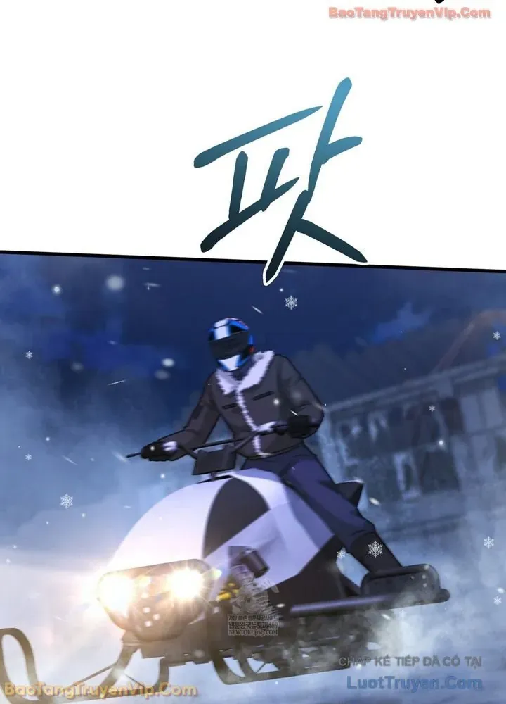 Nhân Viên Văn Phòng Trong Tận Thế Kỷ Băng Hà Chapter 50 - 31
