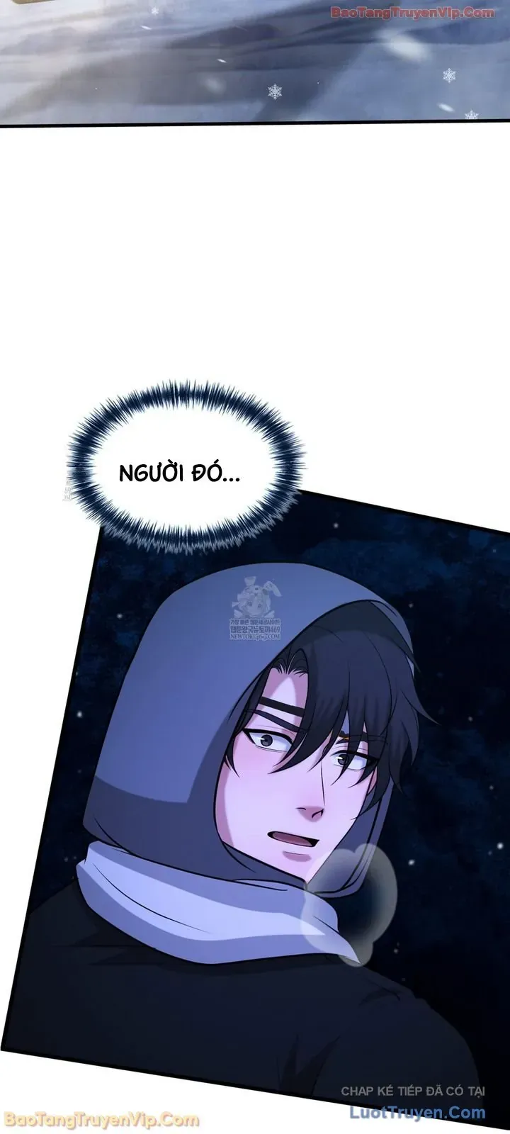 Nhân Viên Văn Phòng Trong Tận Thế Kỷ Băng Hà Chapter 50 - 32