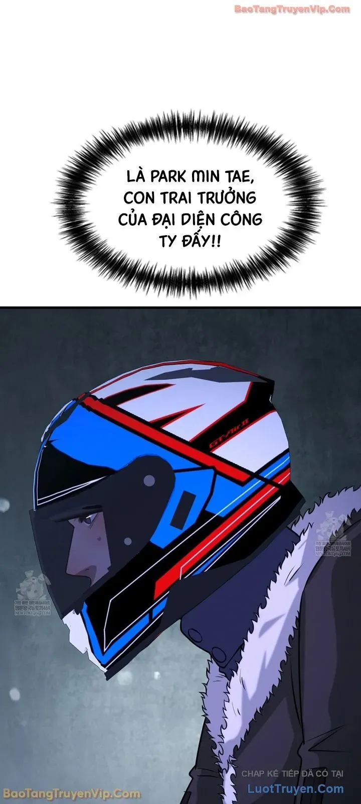 Nhân Viên Văn Phòng Trong Tận Thế Kỷ Băng Hà Chapter 50 - 33