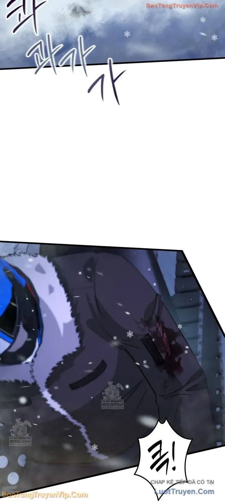 Nhân Viên Văn Phòng Trong Tận Thế Kỷ Băng Hà Chapter 50 - 36