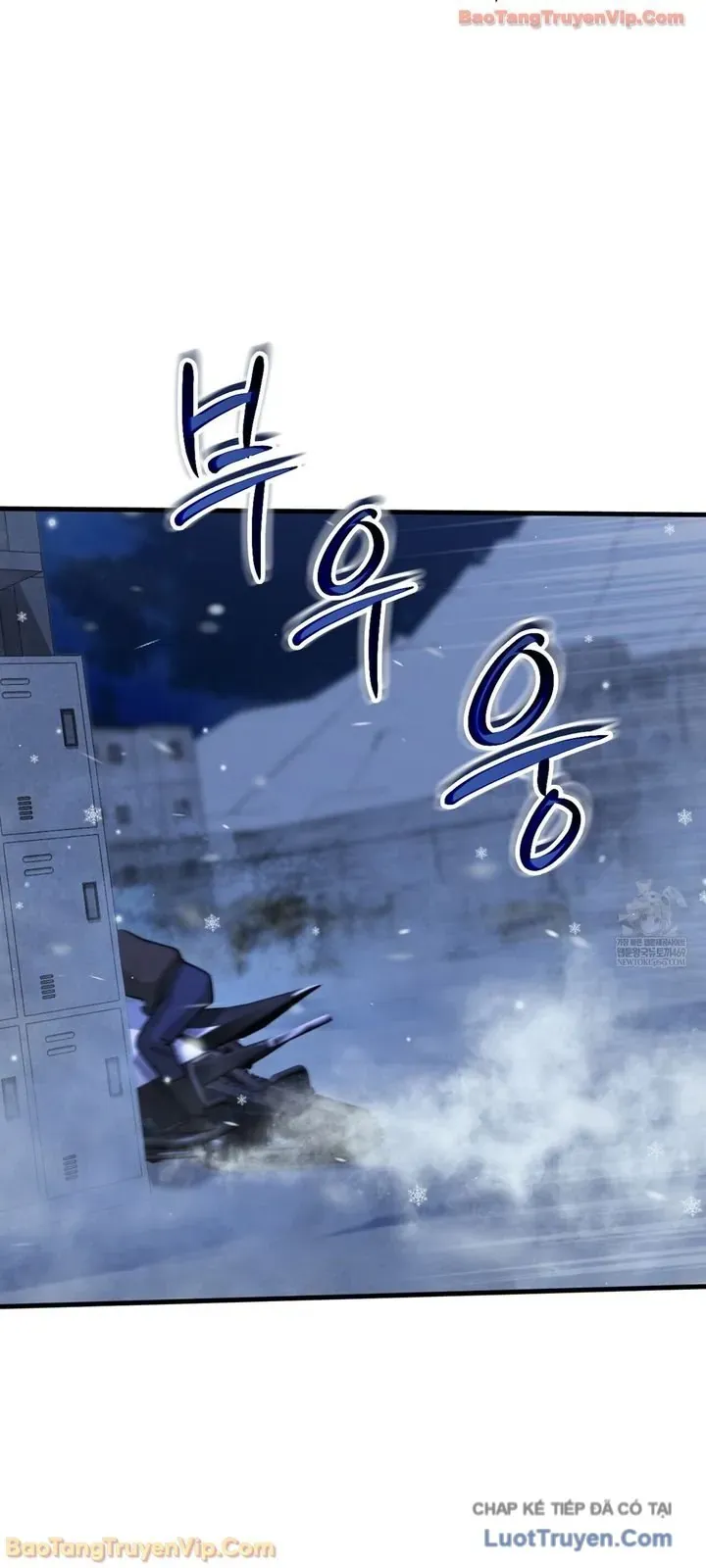 Nhân Viên Văn Phòng Trong Tận Thế Kỷ Băng Hà Chapter 50 - 37