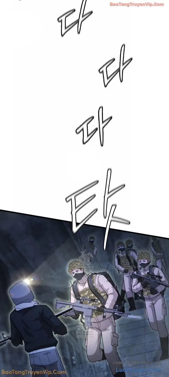 Nhân Viên Văn Phòng Trong Tận Thế Kỷ Băng Hà Chapter 50 - 5