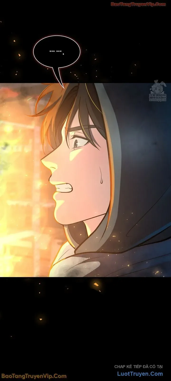 Nhân Viên Văn Phòng Trong Tận Thế Kỷ Băng Hà Chapter 50 - 46