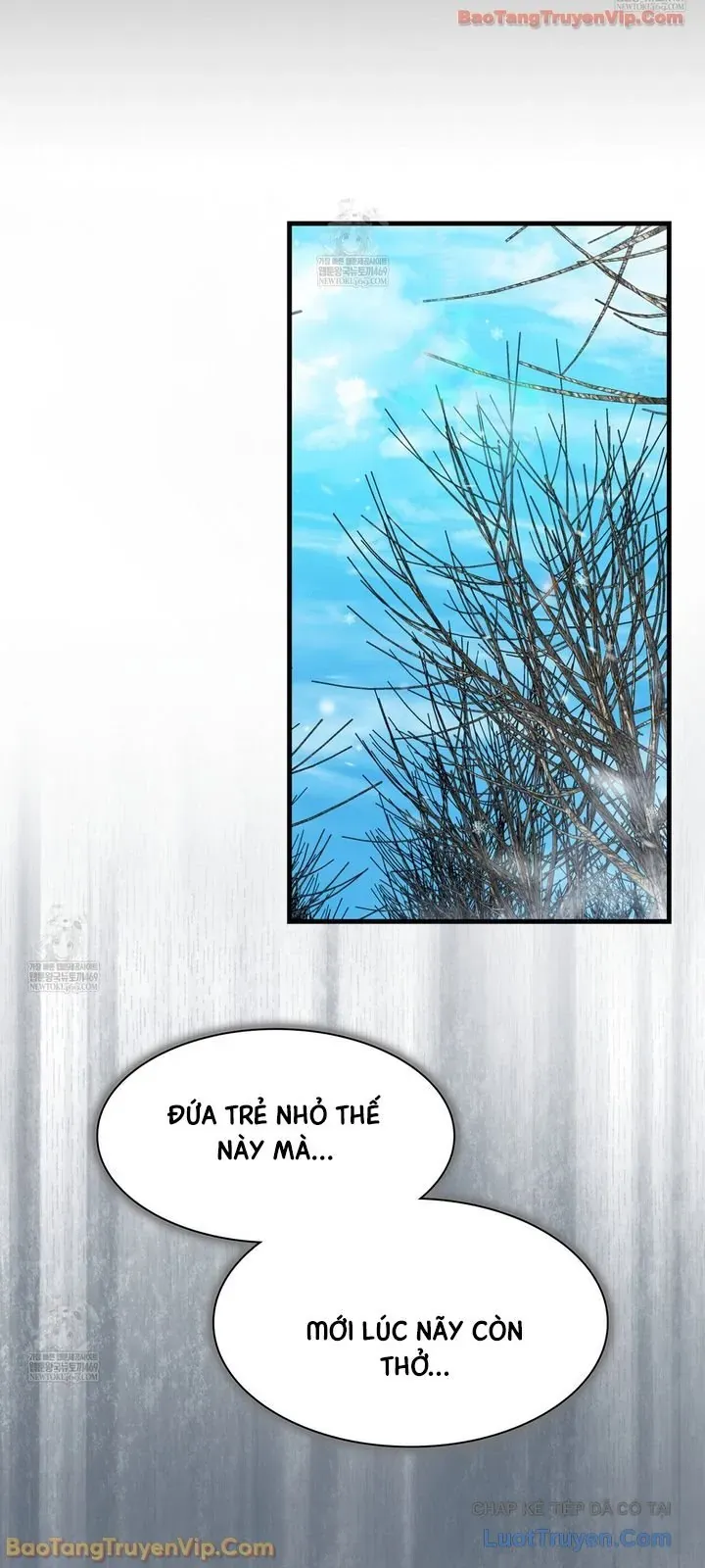 Nhân Viên Văn Phòng Trong Tận Thế Kỷ Băng Hà Chapter 50 - 49