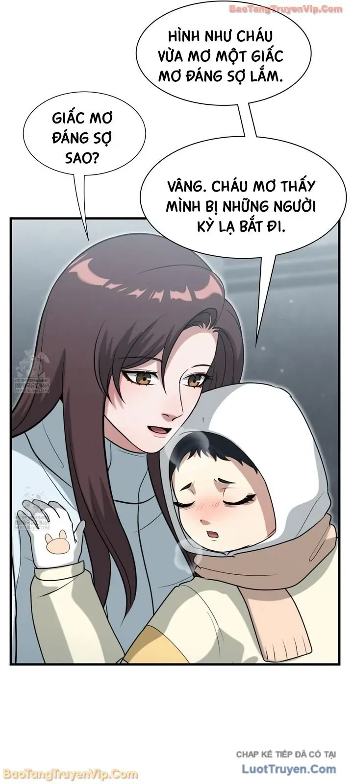 Nhân Viên Văn Phòng Trong Tận Thế Kỷ Băng Hà Chapter 50 - 63