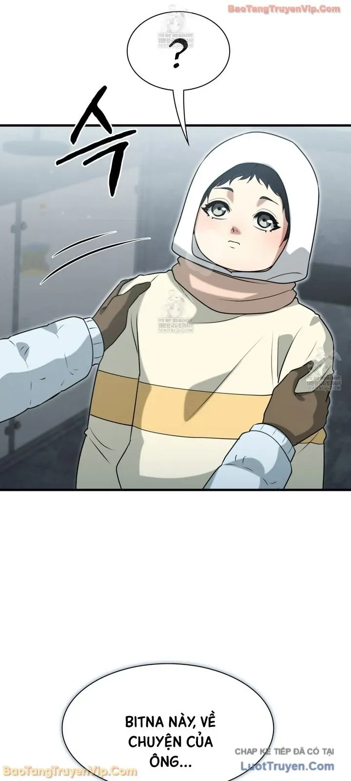 Nhân Viên Văn Phòng Trong Tận Thế Kỷ Băng Hà Chapter 50 - 67