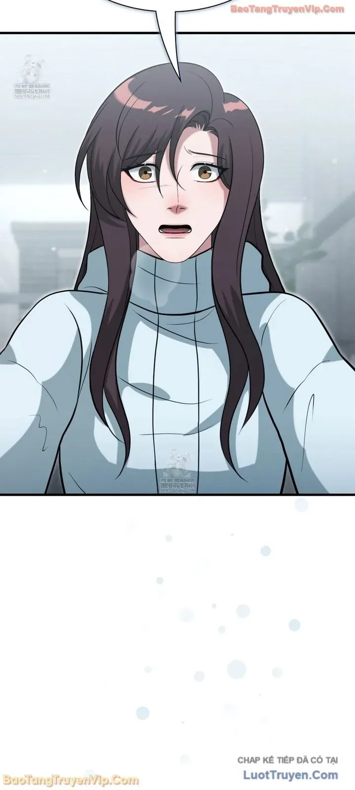 Nhân Viên Văn Phòng Trong Tận Thế Kỷ Băng Hà Chapter 50 - 68