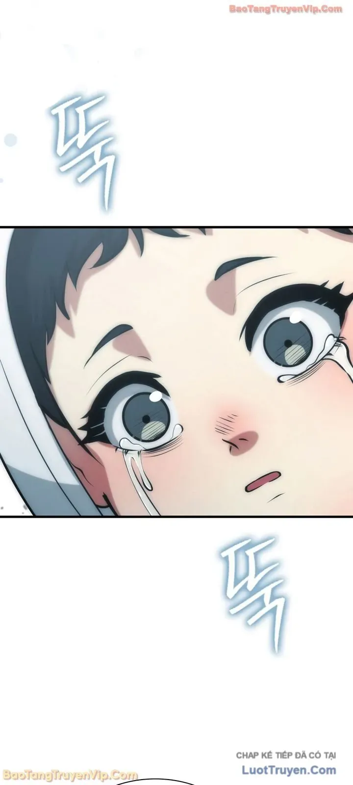 Nhân Viên Văn Phòng Trong Tận Thế Kỷ Băng Hà Chapter 50 - 69