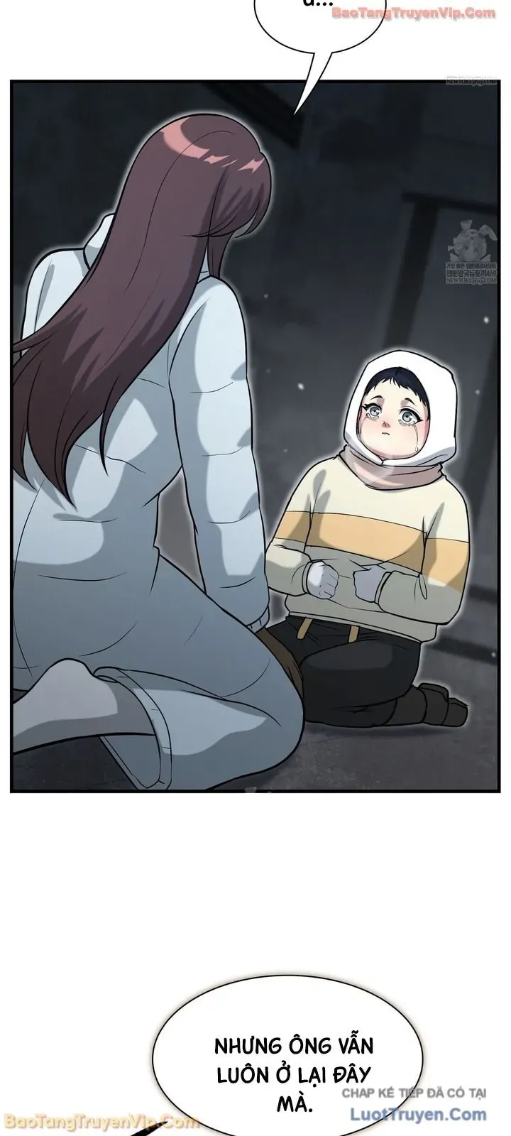 Nhân Viên Văn Phòng Trong Tận Thế Kỷ Băng Hà Chapter 50 - 71