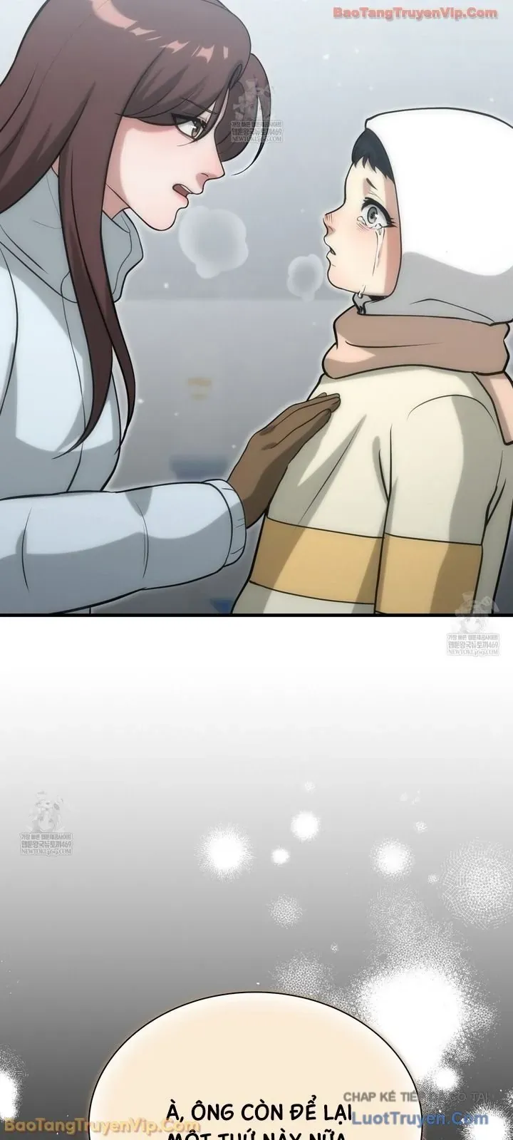 Nhân Viên Văn Phòng Trong Tận Thế Kỷ Băng Hà Chapter 50 - 73