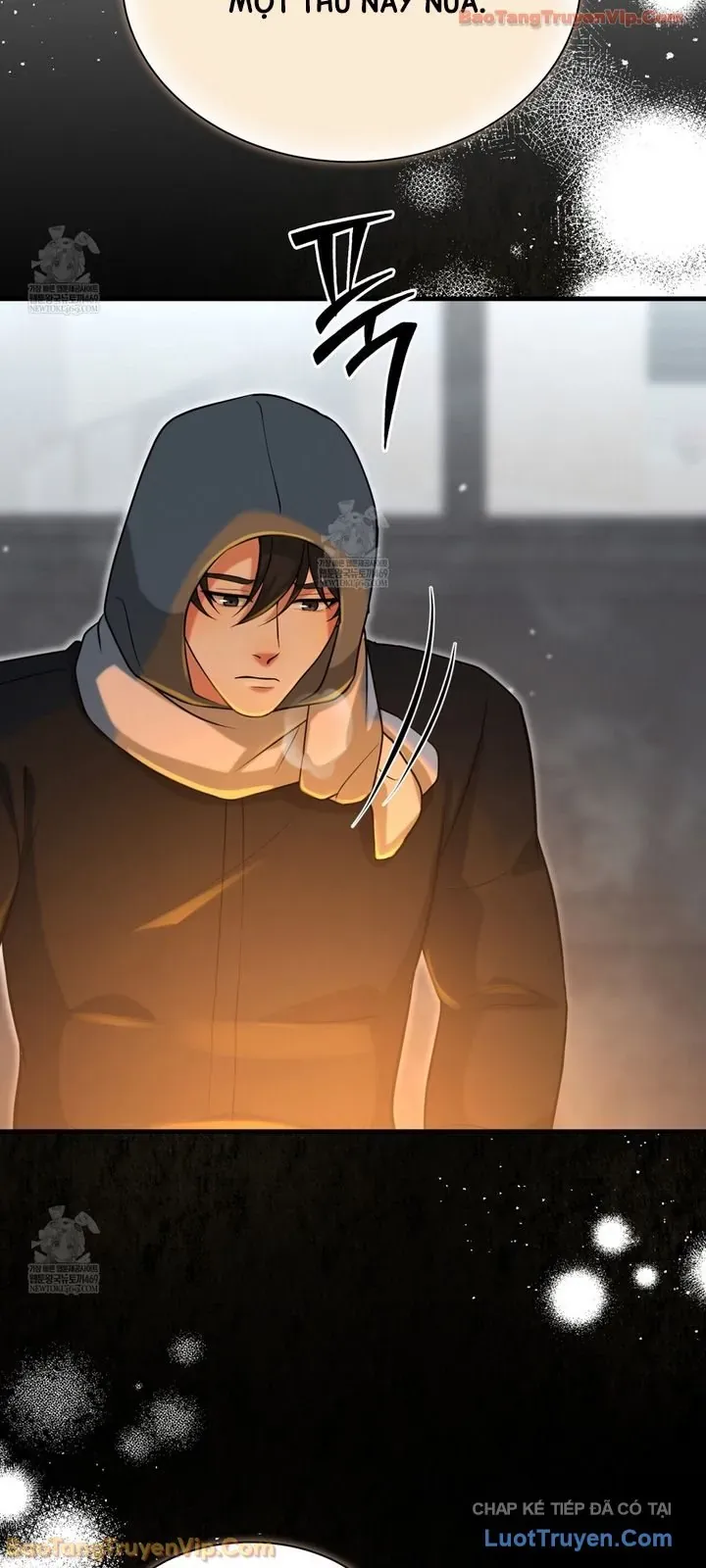 Nhân Viên Văn Phòng Trong Tận Thế Kỷ Băng Hà Chapter 50 - 74