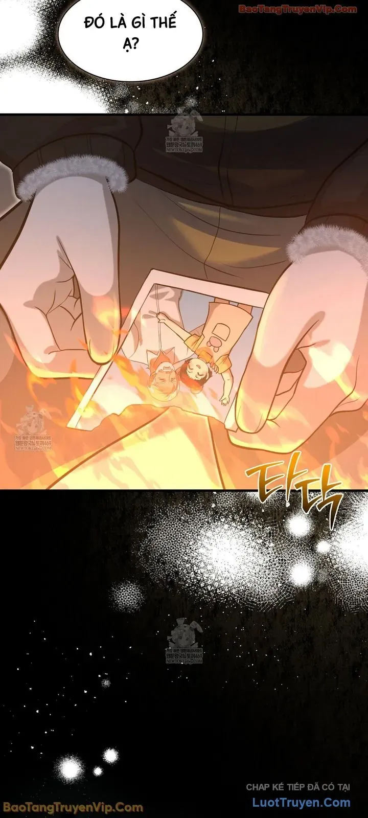 Nhân Viên Văn Phòng Trong Tận Thế Kỷ Băng Hà Chapter 50 - 75