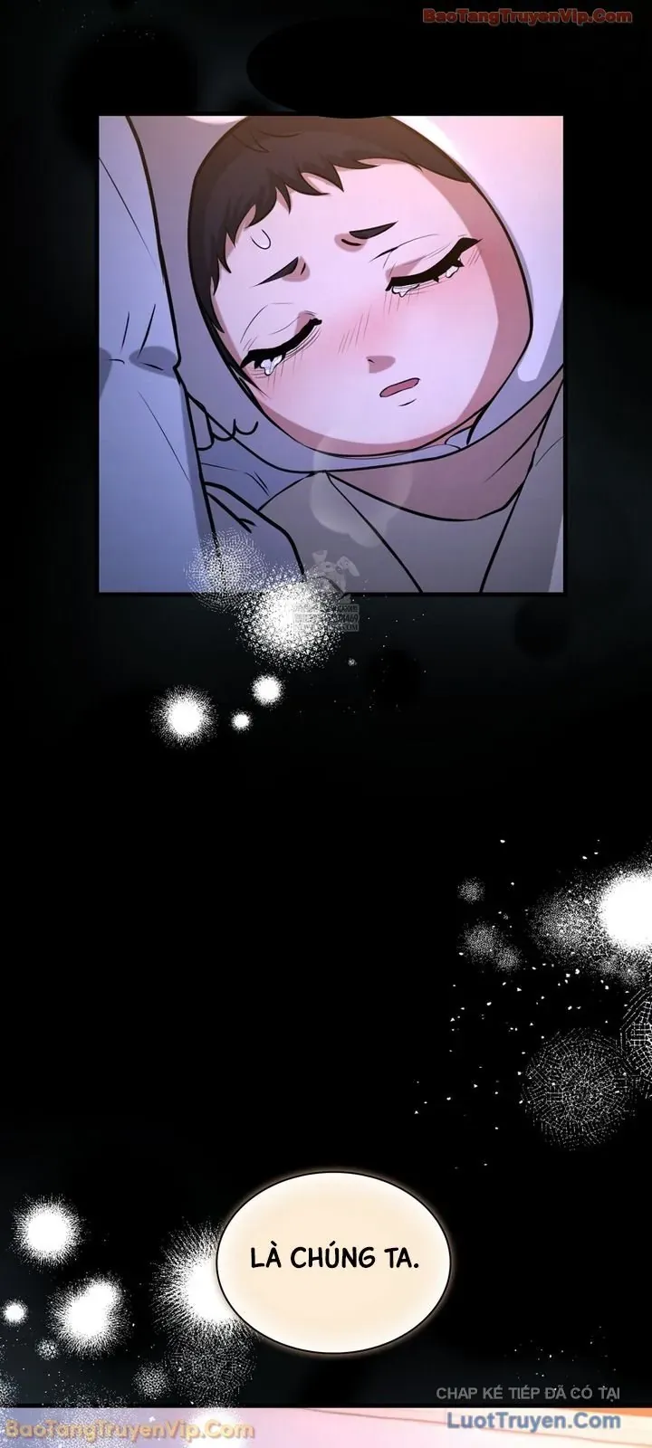 Nhân Viên Văn Phòng Trong Tận Thế Kỷ Băng Hà Chapter 50 - 76