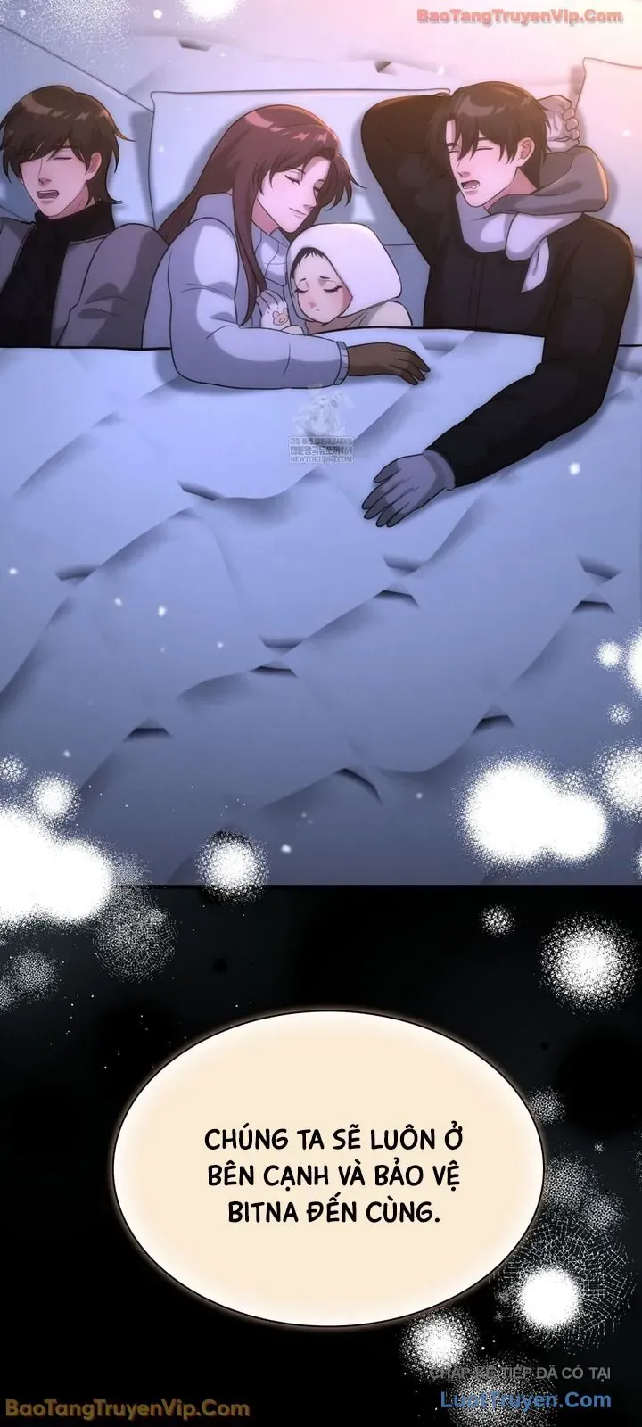 Nhân Viên Văn Phòng Trong Tận Thế Kỷ Băng Hà Chapter 50 - 77