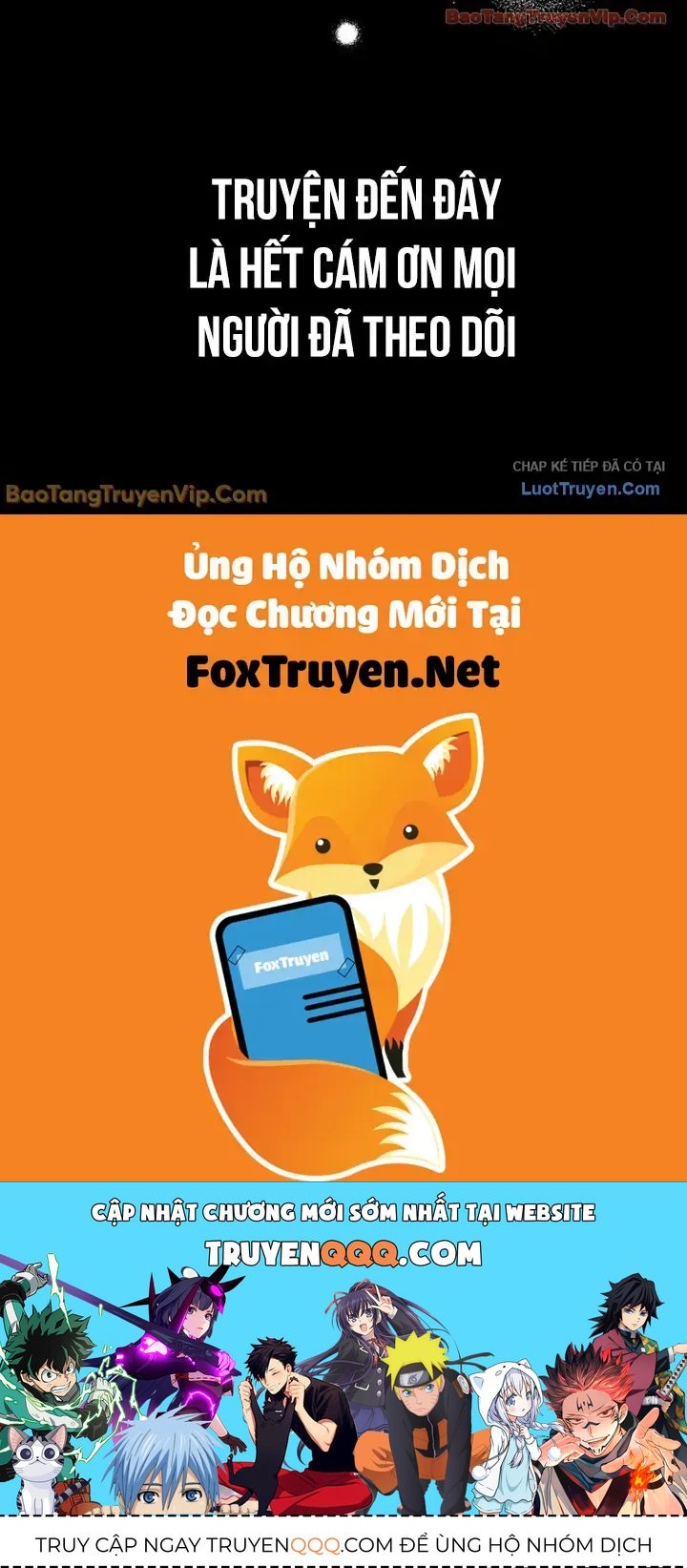 Nhân Viên Văn Phòng Trong Tận Thế Kỷ Băng Hà Chapter 50 - 78