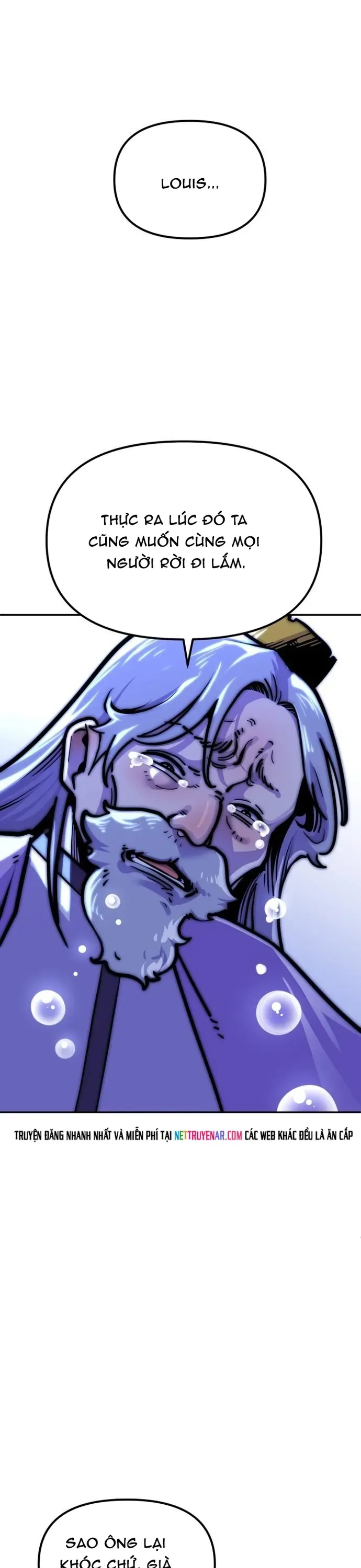 Siêu Cấp Skeleton Chapter 65 - 14