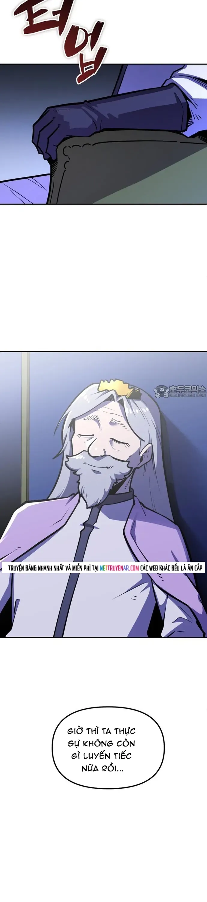 Siêu Cấp Skeleton Chapter 65 - 26