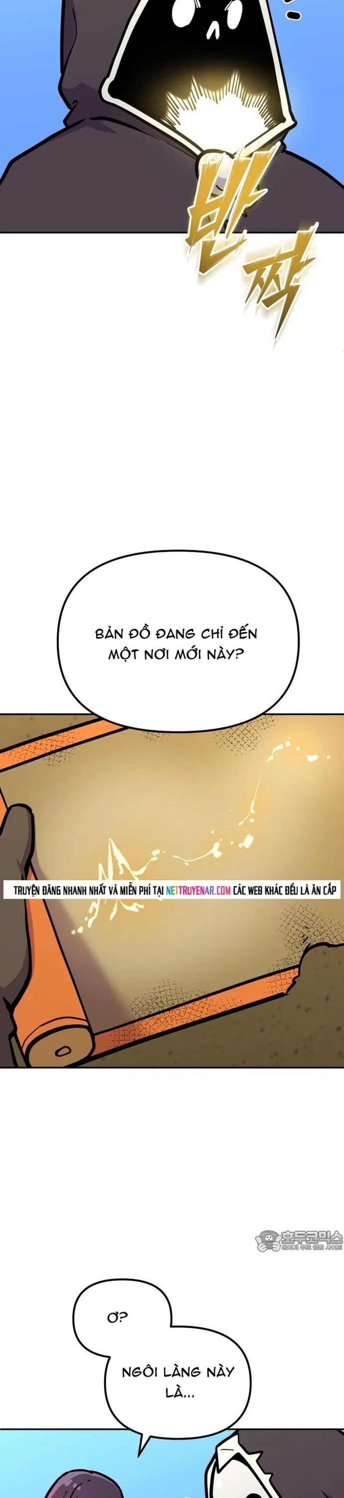 Siêu Cấp Skeleton Chapter 65 - 40