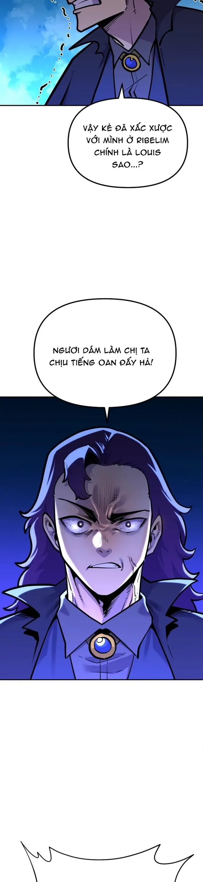 Siêu Cấp Skeleton Chapter 65 - 46