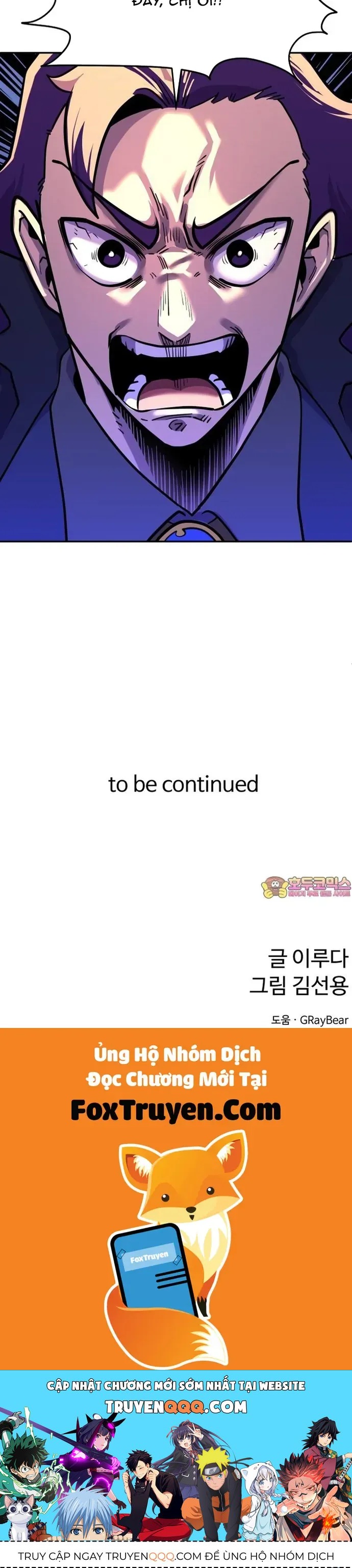 Siêu Cấp Skeleton Chapter 65 - 50