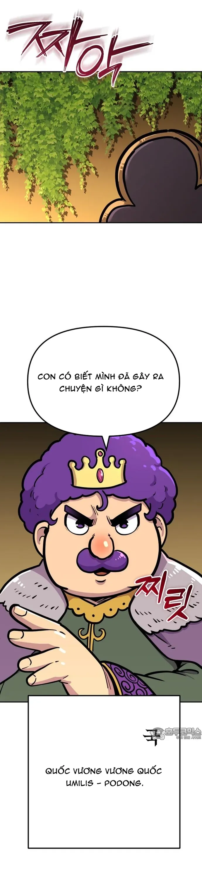 Siêu Cấp Skeleton Chapter 66 - 24