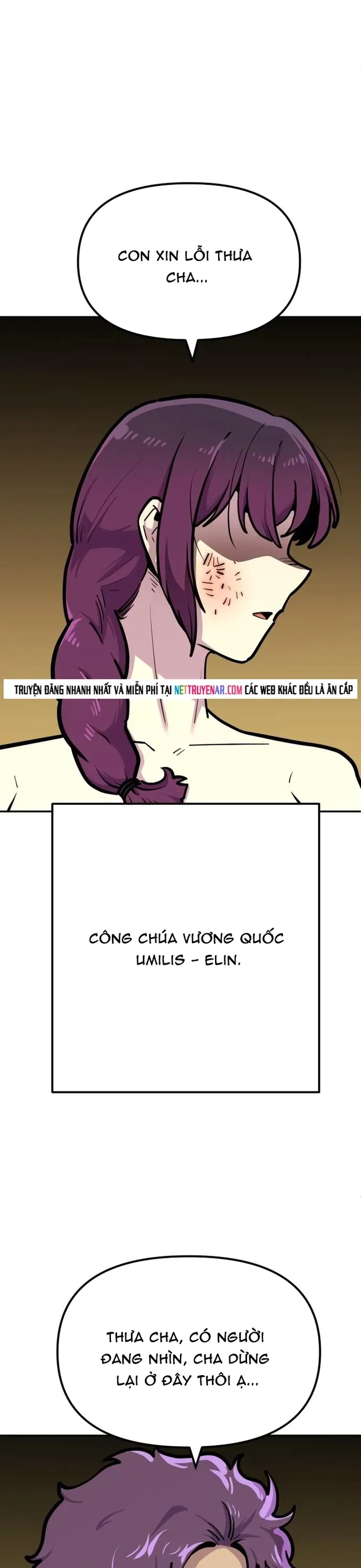 Siêu Cấp Skeleton Chapter 66 - 25