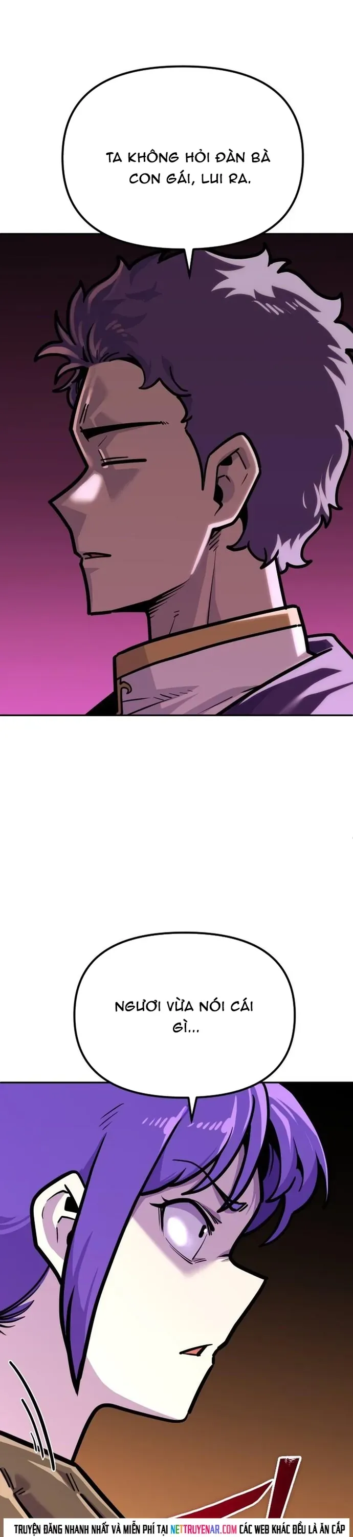 Siêu Cấp Skeleton Chapter 66 - 33