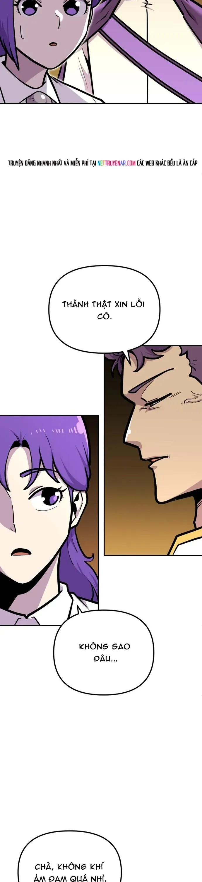 Siêu Cấp Skeleton Chapter 66 - 38