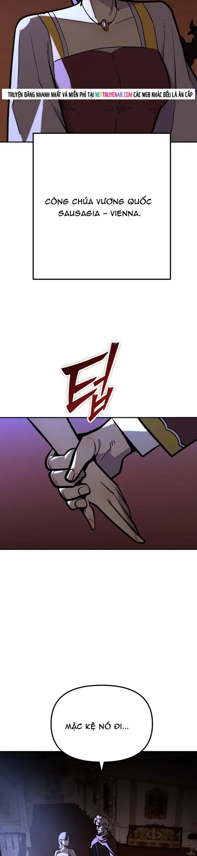 Siêu Cấp Skeleton Chapter 66 - 46