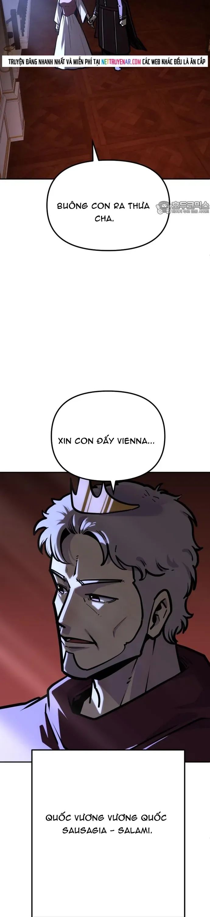 Siêu Cấp Skeleton Chapter 66 - 47