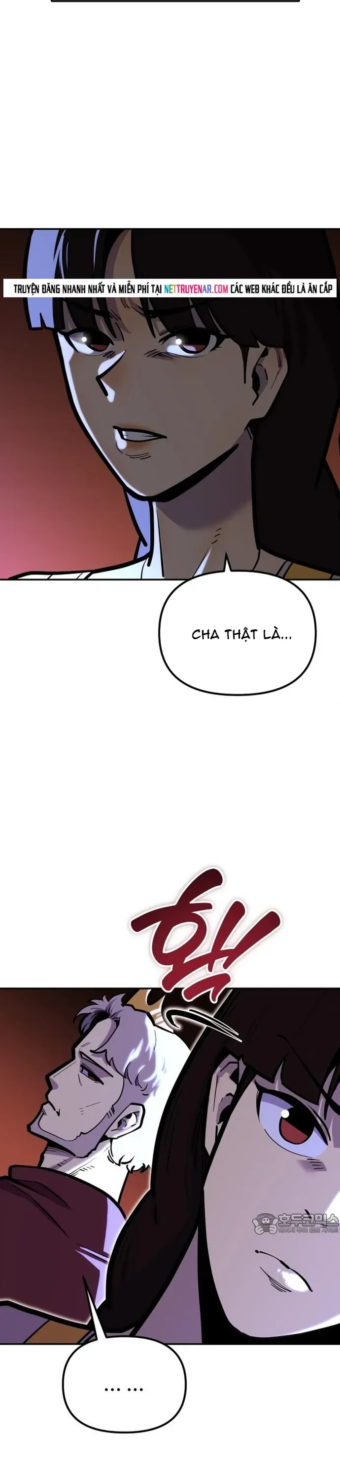 Siêu Cấp Skeleton Chapter 66 - 48