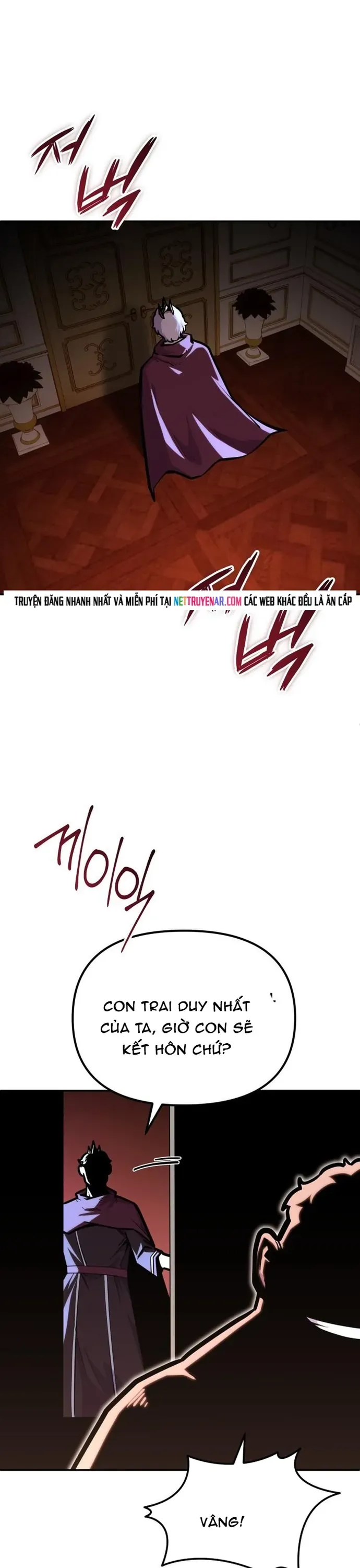 Siêu Cấp Skeleton Chapter 66 - 49