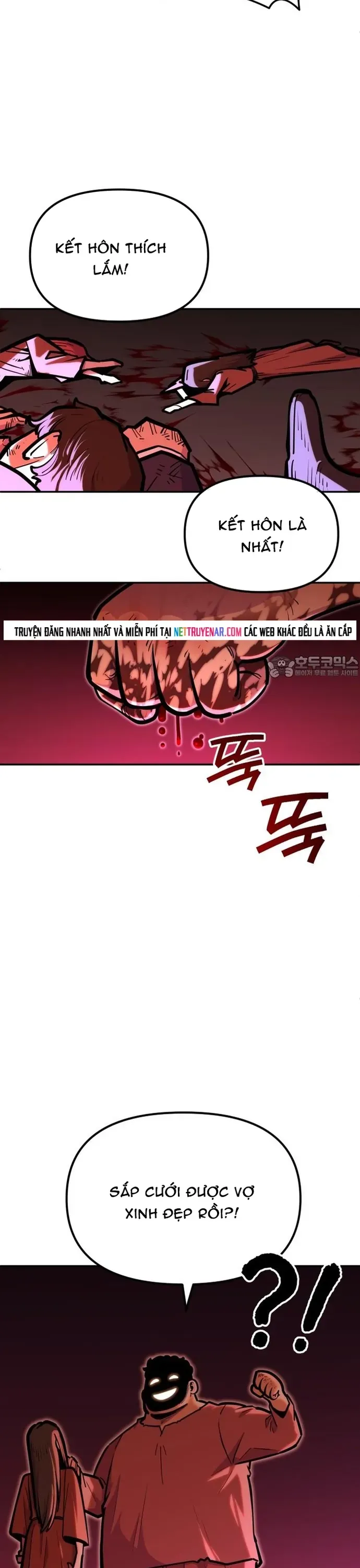 Siêu Cấp Skeleton Chapter 66 - 50