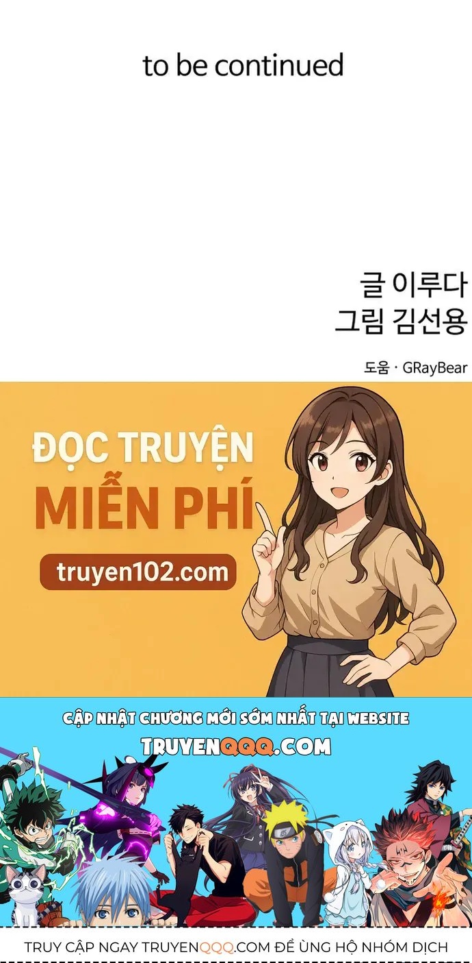 Siêu Cấp Skeleton Chapter 66 - 53