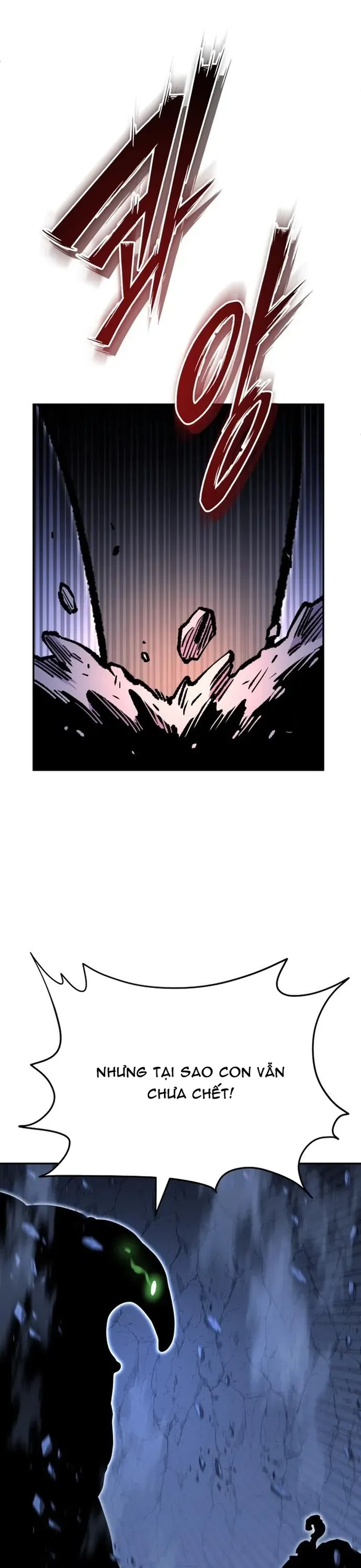 Siêu Cấp Skeleton Chapter 67 - 11