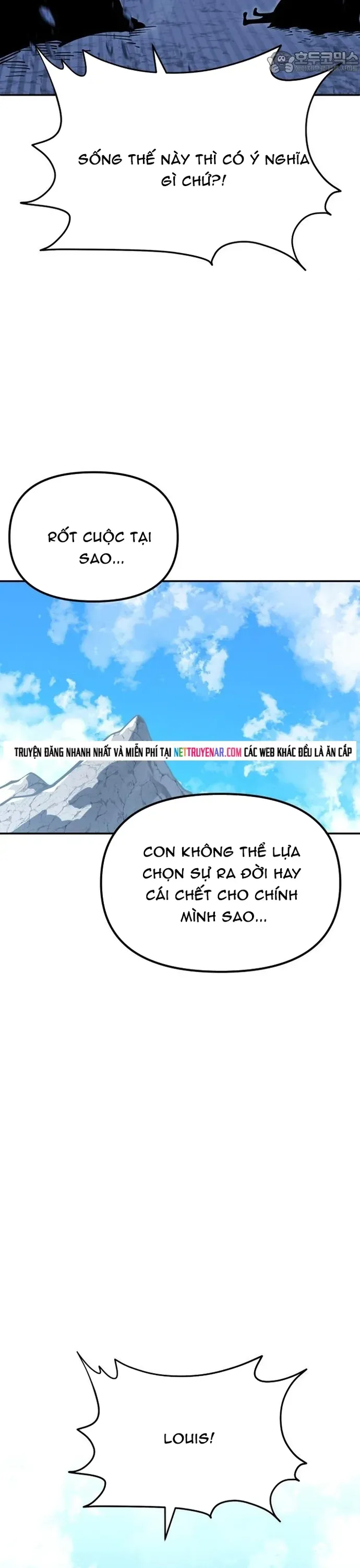 Siêu Cấp Skeleton Chapter 67 - 12