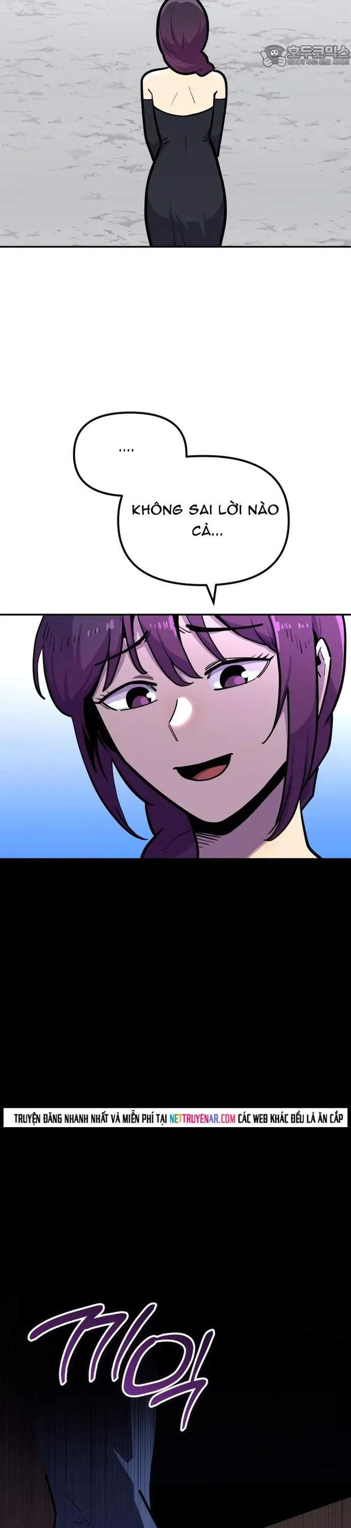 Siêu Cấp Skeleton Chapter 67 - 20