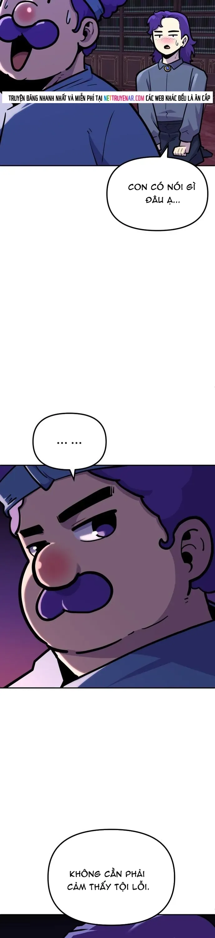 Siêu Cấp Skeleton Chapter 67 - 25