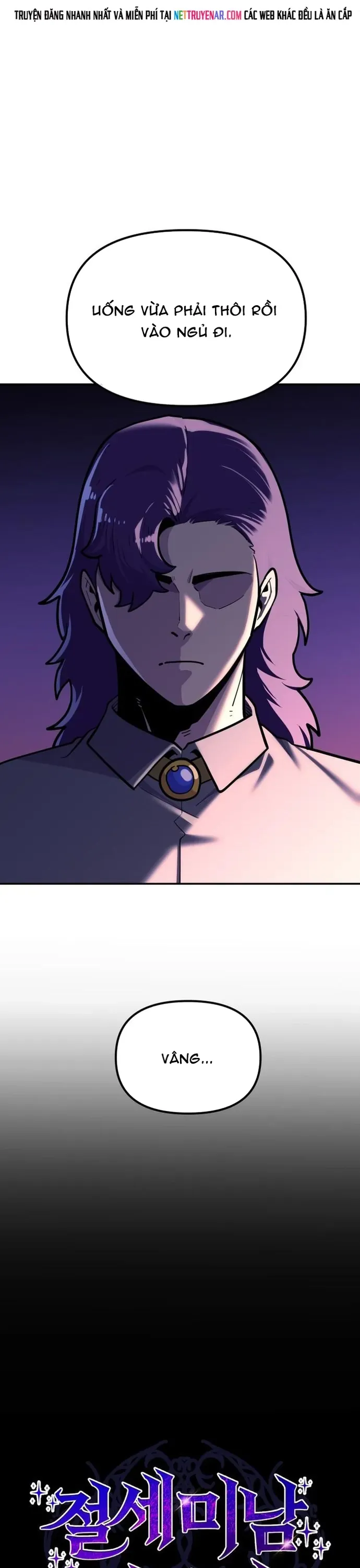 Siêu Cấp Skeleton Chapter 67 - 27