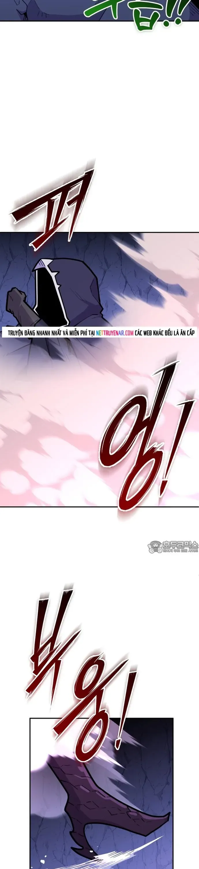 Siêu Cấp Skeleton Chapter 67 - 37