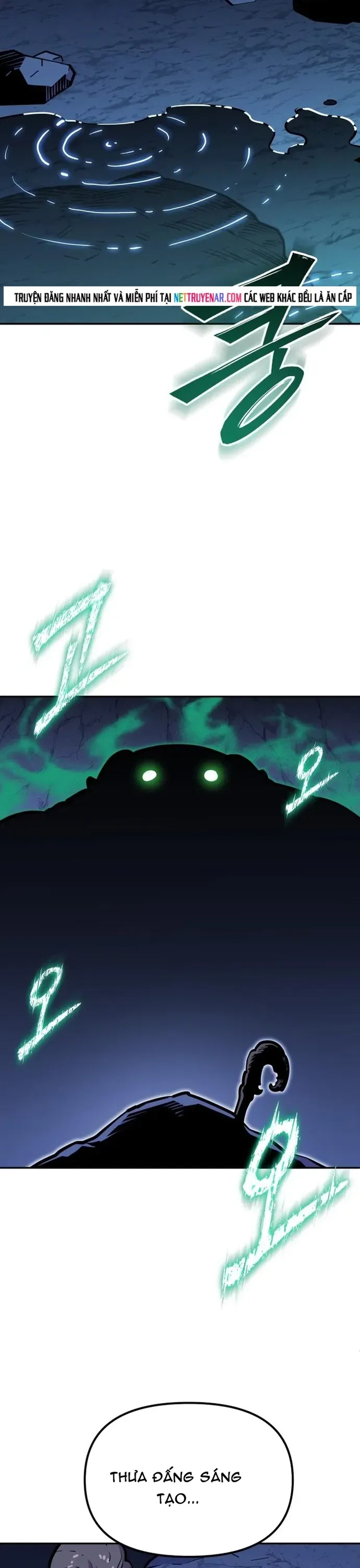 Siêu Cấp Skeleton Chapter 67 - 9