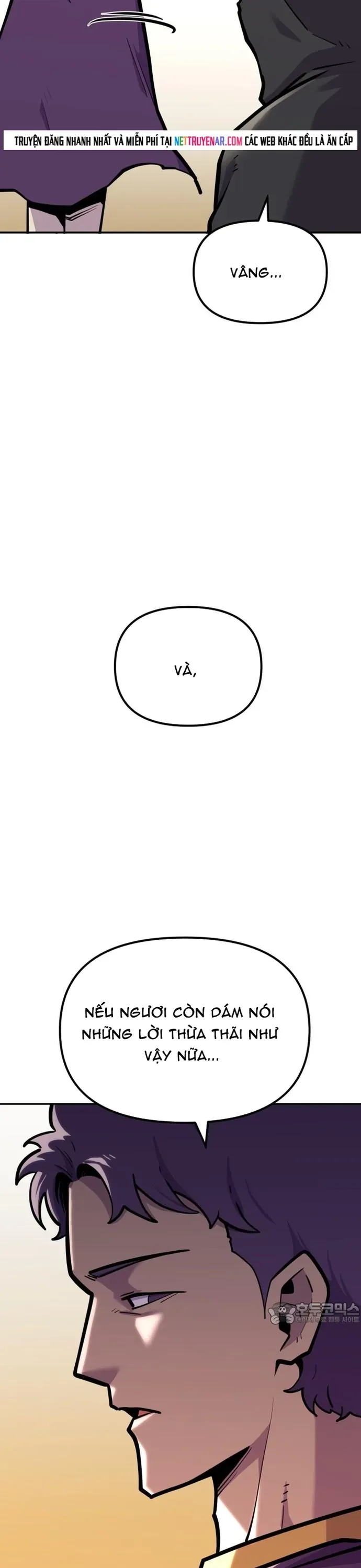 Siêu Cấp Skeleton Chapter 68 - 17