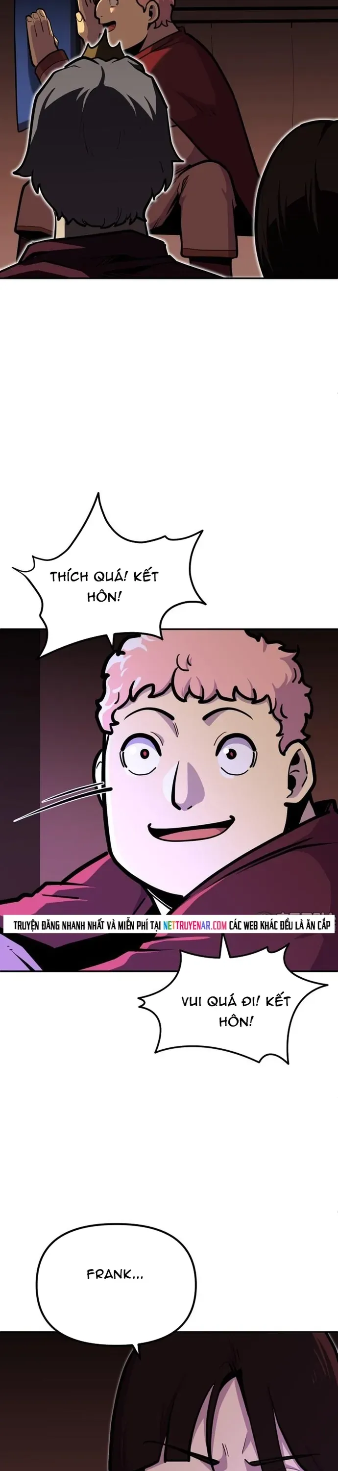 Siêu Cấp Skeleton Chapter 68 - 46