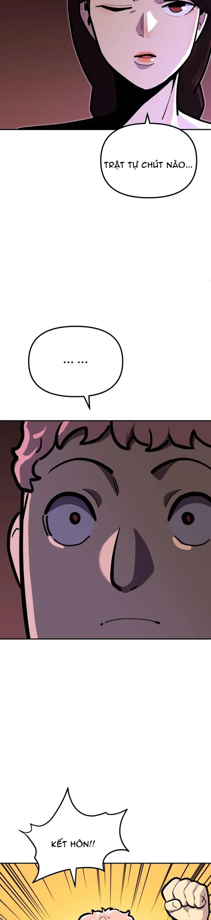 Siêu Cấp Skeleton Chapter 68 - 47