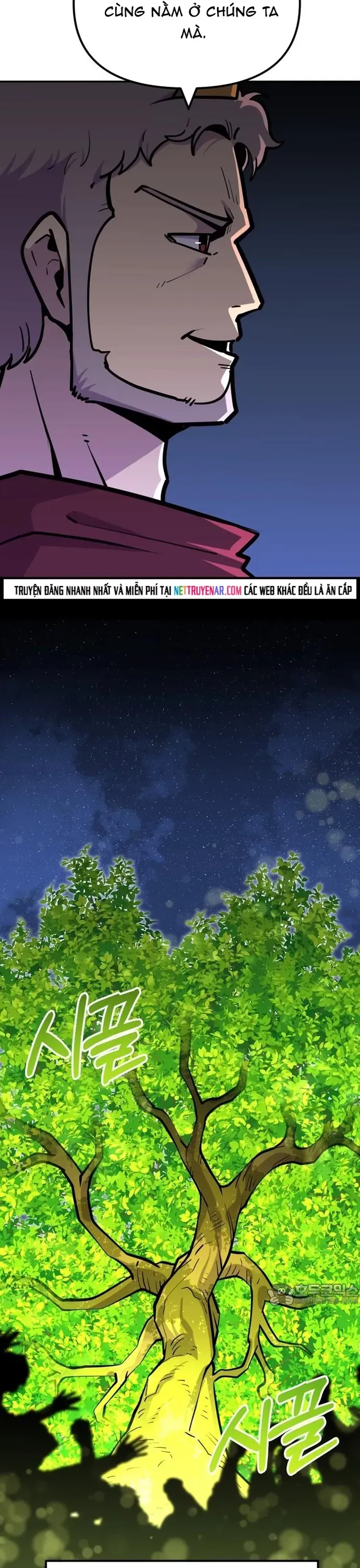 Siêu Cấp Skeleton Chapter 68 - 49